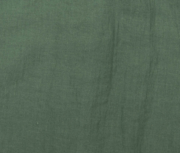 lininis-audinys-1l175d-6940-zalias-1_1778493577-9757deabb2dc2a9448dd7b8ecb01d3ce.jpg