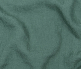 lininis-audinys-2418-platus-zalias-minkstintas_1632904763-84414a4e5a666281d9669de72cbdfdc7.jpg