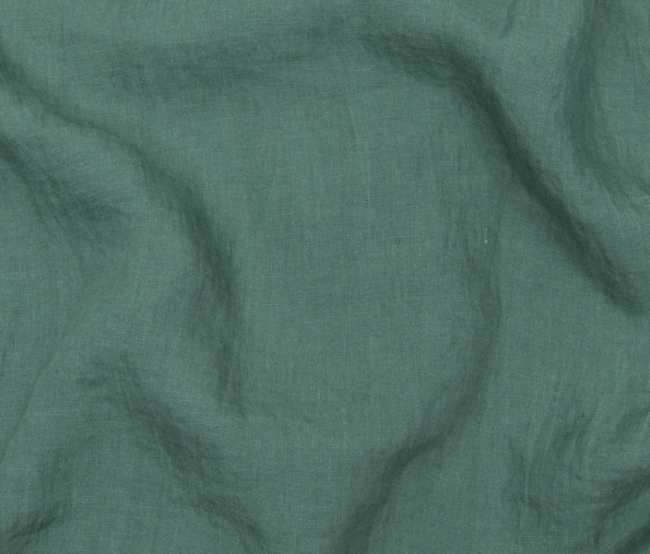 lininis-audinys-2418-platus-zalias-minkstintas_1632904763-e14417fd04a7986cc780c452efd0696c.jpg