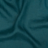 lininis-audinys-2937-melynas-minkstintas_1770715377-a61b9b7656803e26301245ab2caf05c2.jpg