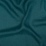 lininis-audinys-2937-melynas_1770715377-73c93b3da812485d987f3bf7da501471.jpg