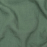 lininis-audinys-3l0191-1094-zalias-1_1779705578-a9539e3f0eea572c6507ab271c364725.jpg