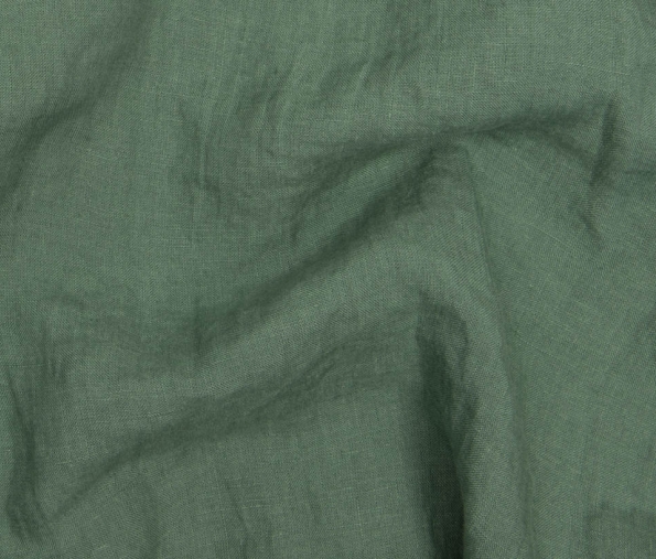 lininis-audinys-3l0191-1094-zalias-glamzytas-1_1779705577-7150f94444d2e6685c3e891269dac5c4.jpg