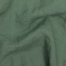 lininis-audinys-3l0191-1094-zalias-glamzytas-1_1779705577-a5c5c83208d97e6745ba1a4cf9d08c6d.jpg