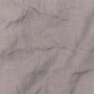 lininis-audinys-3l0191-398_1626766083-968bf47f7d97c6bbe1d8c68a360b9160.jpg