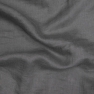 lininis-audinys-3l0380-123-1_1688467374-2122a3f3360d7a07fb201ee510a02318.jpg