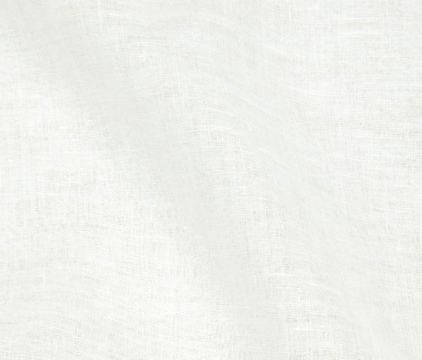 lininis-audinys-3l085b-pieno-baltumo_1587826995-0f8553589a869d7982286f1a191d21a3.jpg