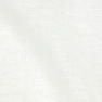 lininis-audinys-3l085b-pieno-baltumo_1587826995-74348c80c583dc713235581e0268efe3.jpg