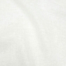 lininis-audinys-3l085b_1587826996-d87779996e6f2e7afedf1d765c997c3e.jpg