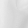 lininis-audinys-3l150bs8-9-baltas-minkstintas_1678705251-ba5e116094e5609e441cb63828d7f015.jpg