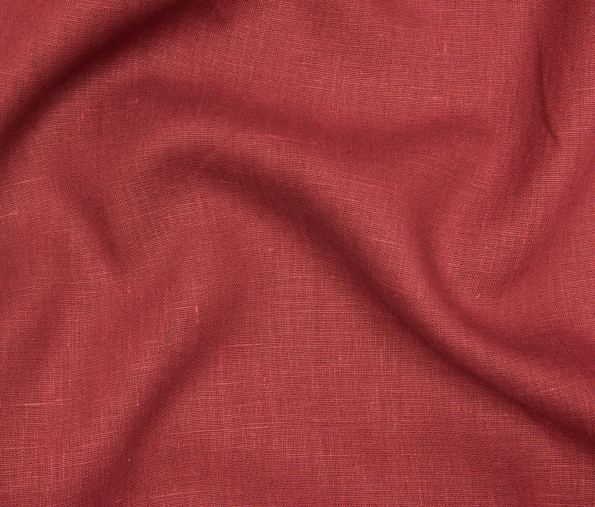lininis-audinys-3l185d-511-glamzytas_1777542795-d33b7fa33120fe5ebfe97ab23e841f7d.jpg