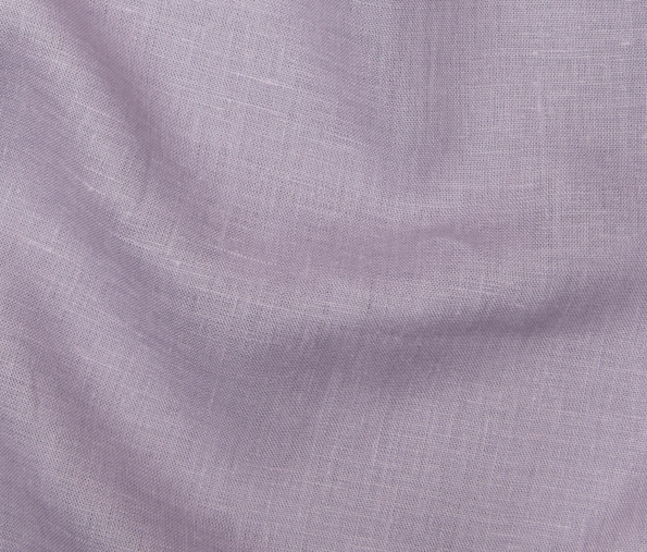 lininis-audinys-3l185d-723_1683540760-b3103046b08a62e827fc4890c5587ebf.jpg