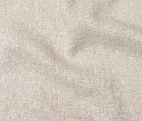 lininis-audinys-3l241a-ha-naturalus-1_1711352679-0ace096e5b3b4c6830ea10fef0cc094f.jpg