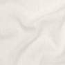 lininis-audinys-3l245b-ha-1_1779275630-6b8e0cfdf62f35dfb2fd0562ee635fd2.jpg