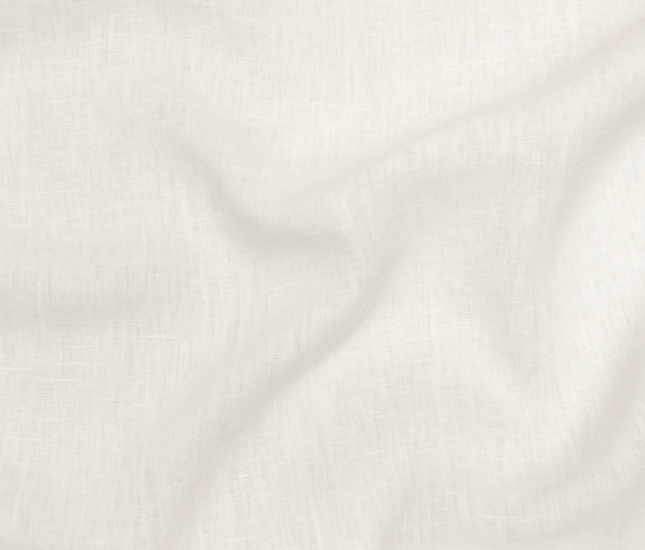 lininis-audinys-3l245b-ha-1_1779275630-99b3726af55a11386fd7449b7415ab3a.jpg