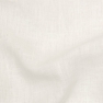 lininis-audinys-3l245b-ha-pieno-spalvos-1_1779275630-be65e3d8bf705e27828b2e6df75d9df8.jpg