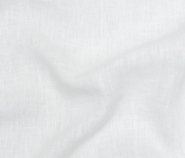 lininis-audinys-3l245b-s9-ha-baltas-glamzytas-1_1724927734-b458ac7cb2ef7a2a515d04da1651eaf1.jpg