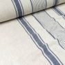 lininis-audinys-3l265-pn-melynos-juostos-glamzytas-1_1775123139-10d48a264a071f8efe2cf37e88f665b3.jpg