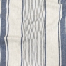 lininis-audinys-3l265-pn-melynos-juostos-glamzytas_1775123139-9905ccc3e3864fa99cd1419f91b24229.jpg