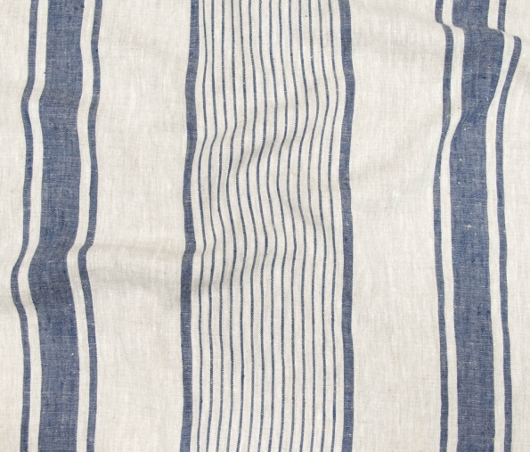 lininis-audinys-3l265-pn-melynos-juostos-glamzytas_1775123139-b320a84e7c60e8df856d025cd1c3eb55.jpg