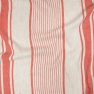 lininis-audinys-3l265pn-sviesiai-raudonos-juostos-5280_1775122867-5ed2ea9738587c20185f737e1e0b429d.jpg