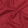 lininis-audinys-418-bordinis-minkstintas_1770807788-698cf4637b565fc2a7a71cbe900ebff3.jpg