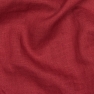 lininis-audinys-418-bordinis_1770807791-5c0b931ae3973aab47ff770e531965f7.jpg
