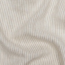 lininis-audinys-b199j-juosteles-dryzuotas-1-of-1_1779277178-00d1f689fa8d7f132f72cbd7a32851e0.jpg
