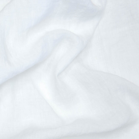 lininis-audinys-baltas-3l165b-s9-ha-1_1678706221-9d3e48d5572ccd5e6cf886ef5fa72fc3.jpg