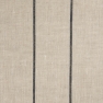 lininis-audinys-dryzuotas-4jst-3_1782127403-e8268acbecb5498b5b380f28054ce177.jpg
