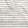 lininis-audinys-dryzuotas-jst-170n-11_1593160690-40141dcc96aff45b4d18c30e298e8e0d.jpg