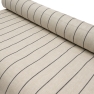 lininis-audinys-dryzuotas-naturalus-4jst-3_1782127402-99faf078e7bb9f0ba39ed3d3e4fa34bd.jpg