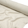 lininis-audinys-juosteles-3l0191n-str_1782118759-60d5f1ad56440fe54ec7859b656cb86a.jpg