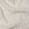 lininis-audinys-melanzas-3l245pn_1775038011-13f358291c74373dfd3ce193e4573bdd.jpg