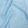 lininis-audinys-melsvas-3l185d-552-glamzytas_1775040059-2f9cf2358ca741cbf566afc4ec4d7b0d.jpg