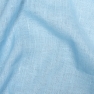 lininis-audinys-melsvas-3l185d-552-minkstintas_1775039971-708eaf40c118fd523a227e57dcfe6f8d.jpg