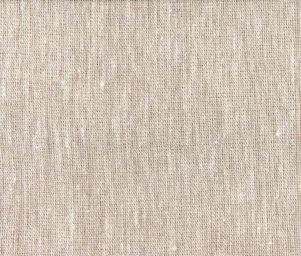 lininis-audinys-naturalus-siauras-1_1515760661-598a03b3140706d00dd0c6e00a269d9c.jpg