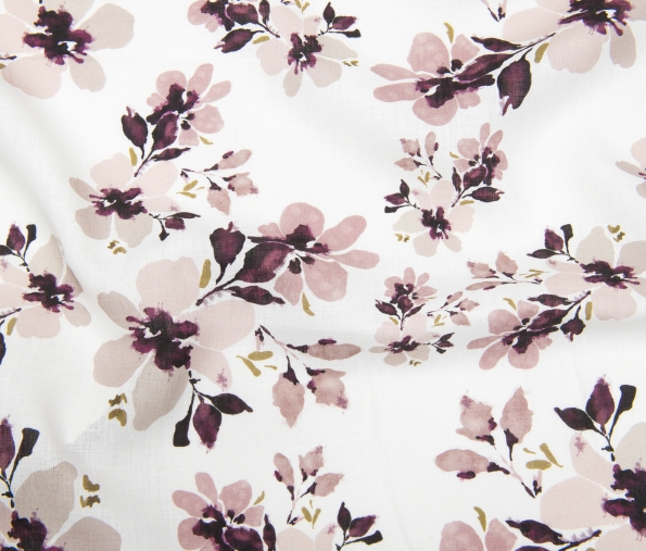 lininis-audinys-orchidejos-1_1563979744-b724ec9a5fe5a57298f3fc9cb997eb94.jpg