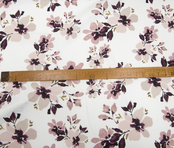 lininis-audinys-orchidejos-2_1563979745-c2eaee63c5e157b00bf1575b6570d715.jpg