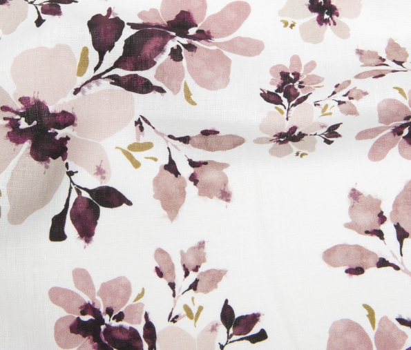 lininis-audinys-orchidejos-3_1563979746-094d85a9e834e7b87defe62c1d004455.jpg