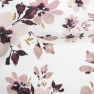 lininis-audinys-orchidejos-3_1563979746-9d394eeb32aca2d1eeb2aa27222dfae9.jpg