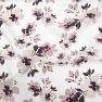 lininis-audinys-orchidejos_1563979355-71689092858685fd1046f22b47625471.jpg