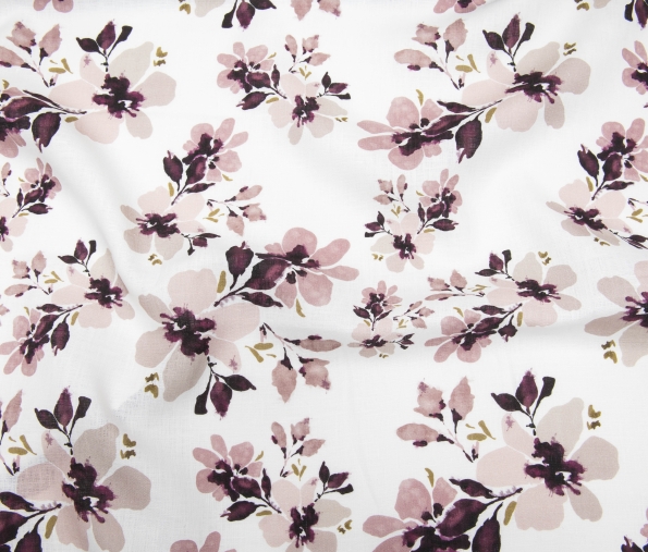 lininis-audinys-orchidejos_1563979355-f1f9bf89227e64944d9c64e932511a59.jpg