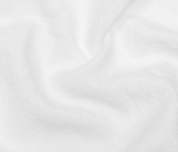lininis-audinys-platus-baltas-1l175b-s9-ha_1695810129-b6ad3c64abc8b1acdf100493cb217375.jpg