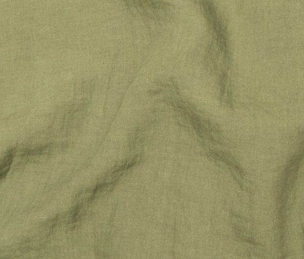 lininis-audinys-platus-zalias-2416-minktinis_1761909390-6451e89f211b45ad8f4794b90498b4f3.jpg