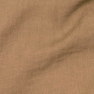 lininis-audinys-rudas-4460-1-of-1_1724927082-5b7ea9e9d271f2a881fff134ef35b4a0.jpg