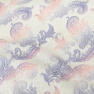 lininis-audinys-spalvoti-ornamentai-1_1589567868-46c2524e7df5026931348fcf1da5953b.jpg