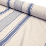 lininis-audinys-sviesiai-melynos-juostos-3l265pn-minksintas_1775123610-73839737e266a2f8f23bea85df66b73f.jpg