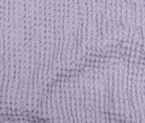 lininis-audinys-vaflinis-violetinis-723-1-of-1_1711719091-d978f389f373f3091717b7303b8c17c6.jpg