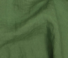 lininis-audinys-zalias-372-minksintas-1-of-1_1713854918-34b548199ad60d1882ea2e22c299e99b.jpg